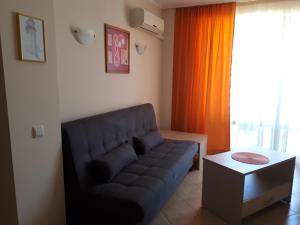 Rogala Apartments in Royal Sun Complex