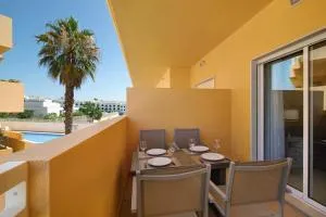 Royal Cabanas Golf 85 - Alvisquer