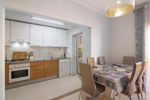 Royal Cabanas Golf 85