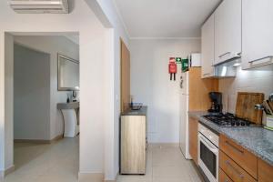 Royal Cabanas Golf 85