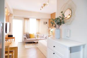 Hotel Vibe in Manhattan Plaza, Araneta City, Cubao