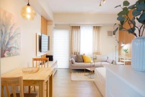 Hotel Vibe in Manhattan Plaza, Araneta City, Cubao