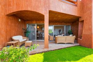 Alzaro 03 SEA and RASCA