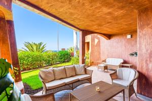 Alzaro 03 SEA and RASCA