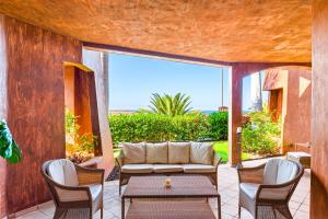 Alzaro 03 SEA and RASCA