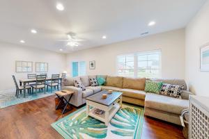 Fairway Village - 136 Augusta Dr #26