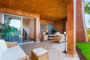 Alzaro 03 SEA and RASCA