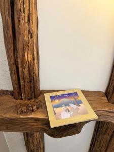 Love hotels Tamarin & Capucin Suite Balneo : photos des chambres