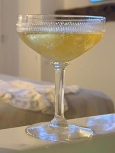 Love hotels Tamarin & Capucin Suite Balneo : photos des chambres