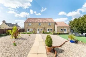 Finest Retreats - Bilsdale Hall Cottage - Nether Silton