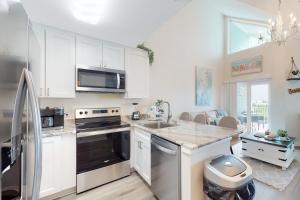 Grand Caribbean #425