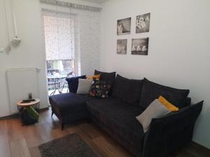 Apartament Elza