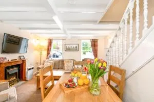 Finest Retreats - Swaledale Hall Cottage - Nether Silton