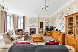 Finest Retreats - York Hall Apt - Nether Silton