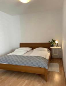Spacious APARTMENT NOBILE RELAX IN A HISTORICAL OLD HOUSE