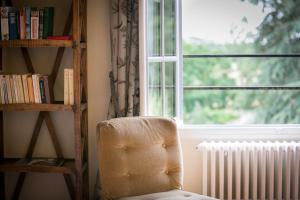 Château Laborde Saint Martin