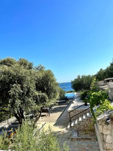 Villa Hera Sevid