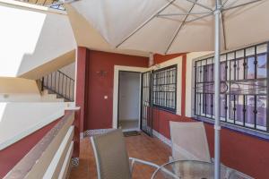 207 Relax Home - Alicante Holiday