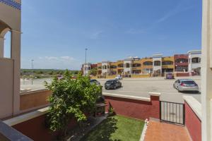 207 Relax Home - Alicante Holiday