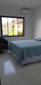Marques Home