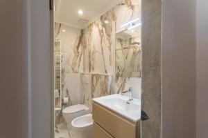 Boutique Ponte Vecchio