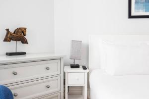 Charing Cross Road One Bedroom