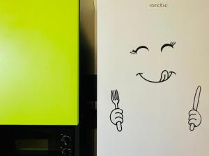 Aventurescu Studio Brasov Coresi