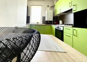 Aventurescu Studio Brasov Coresi