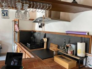 « la maison du bonheur» LE LOFT ZEN