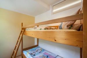 Langstein Wohnung Sonnenblume