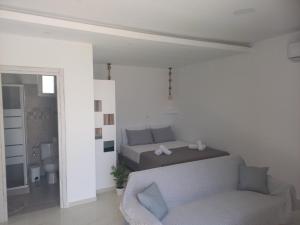 Πανοραμικό Ηλιοβασίλεμα