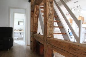 Laterale Residences Riquewihr