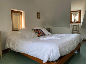 Laterale Residences Riquewihr