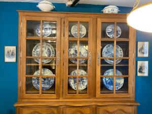 Appartements Laterale Residences Riquewihr : photos des chambres