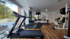 Alugar na Riviera Boulevard Flat