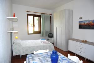 Le case di Stella Maris img47