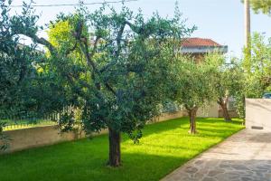 Casa Vacanze Cattolica