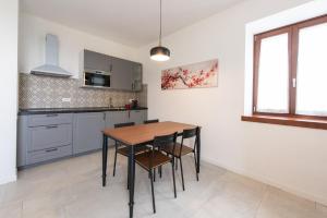 Giardino del Borgo Appartamento Valpolicella