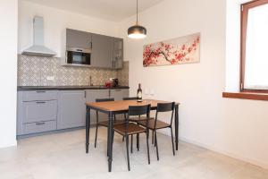 Giardino del Borgo Appartamento Valpolicella