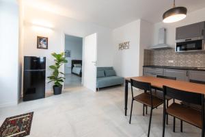 Giardino del Borgo Appartamento Valpolicella