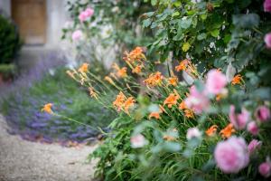 Château Laborde Saint Martin