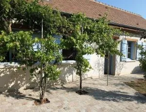 Les Annexes - 杜河畔凡尔登