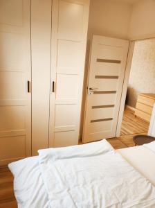Apartament Letnica