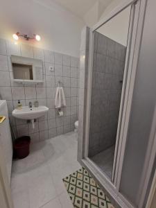 Villa Letícia Siófok