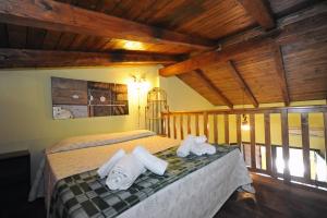 La Fontana Dei Desideri img12