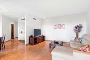 Alzaro 03 SEA and RASCA