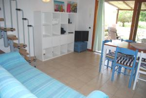 Le case di Stella Maris img152