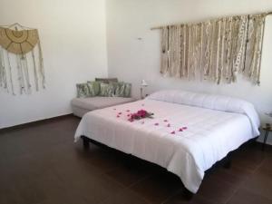 VILLA DEL CIELO TIXPEHUAL