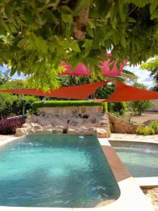 VILLA DEL CIELO TIXPEHUAL