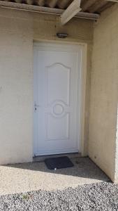 Appartements V18 Ideal PRO, Universite, E valley, axes auto : photos des chambres